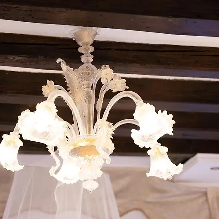 Luxury Venetian Veneza