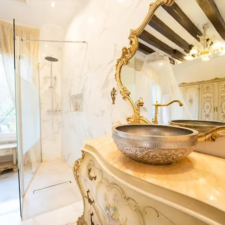 Luxury Venetian * Veneza