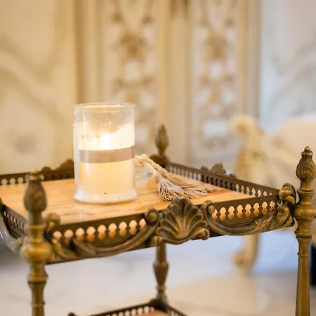 Luxury Venetian * Veneza