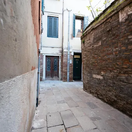 Luxury Venetian Veneza