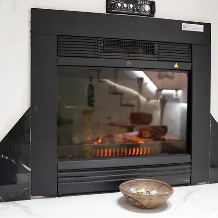 Luxury Venetian Apartamento *