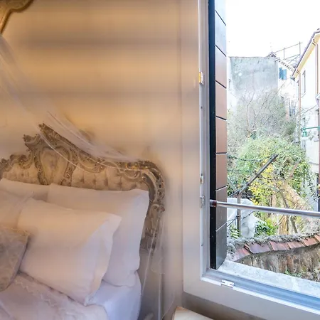 Luxury Venetian * Veneza